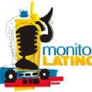 Mexican music industry