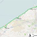 Public transport in Belgium