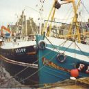 Fraserburgh