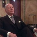 John Gielgud - 454 x 256