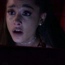 Ariana Grande - Scream Queens