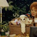 Lamb Chop's Play-Along