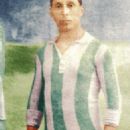 Greek footballers by populated place