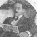 Herman Norman
