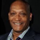 Tony Todd