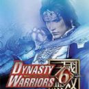 Dynasty Warriors 6