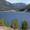 Natural disasters in Montana