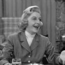 I Love Lucy - Mary Jane Croft