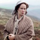 The Return of the Native - Celia Imrie - 409 x 612