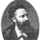 Moritz Thausing