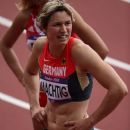 Julia Mächtig