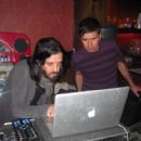 Twiggy Ramirez - 454 x 420