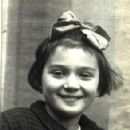 Ida Fistel