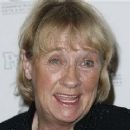 Kathryn Joosten - 306 x 253