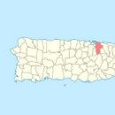 Puerto Rico-related lists
