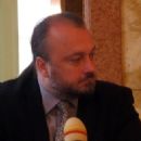 Ladislav Jakl