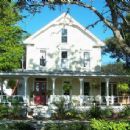 Bed and breakfasts in Florida