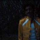 Hubie Halloween (2020) - 454 x 227