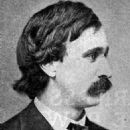 William Henry Harrison Murray
