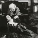 War Brides - Alla Nazimova - 454 x 347