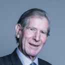 David Craig, Baron Craig of Radley
