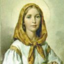 Female saints of medieval Ireland