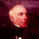 Henry Middleton (governor)