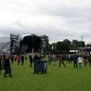 Festivals in Glasgow