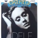 Adele (singer) concert tours