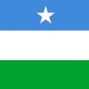 Geography of Somalia