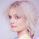 Alison Sudol