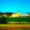 Roman Catholic Church in Iowa