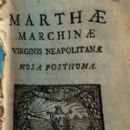 1662 works
