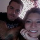 Janelle Ioimo and Shayley Bourget - 454 x 340