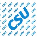 Christian Social Union in Bavaria
