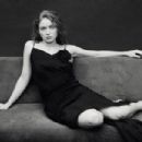 Sadie Sink - S Moda Magazine Pictorial [Spain] (March 2023) - 454 x 303