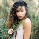 Ashley Moore