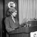 Antonia Handler Chayes