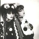 1981 in Scotland