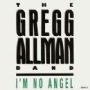 Gregg Allman songs