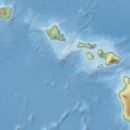 1868 in Oceania