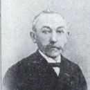 Alfred Mongy