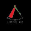 Sotho language