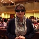 Greek trade unionists