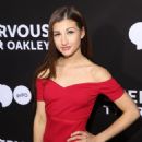 Meg DeAngelis