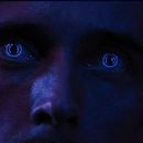 Upgrade (2018)