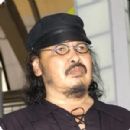 Indonesian rock musicians