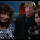 Weird Science - Anthony Michael Hall - 454 x 255