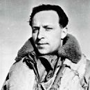 Josef Stehlík