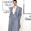 Fashion Trust U.S. Awards 2025 - 408 x 612